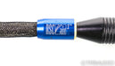 Tara Labs RSC Air 1 XLR Cables; 1m Pair Balanced Interconnects