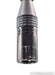 Tara Labs RSC Air 1 XLR Cables; 1m Pair Balanced Interconnects
