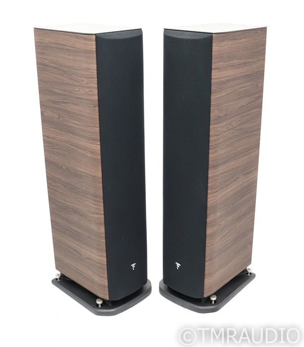 Focal Aria 926 Floorstanding Speakers