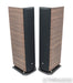 Focal Aria 926 Floorstanding Speakers