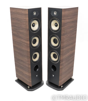 Focal Aria 926 Floorstanding Speakers