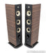 Focal Aria 926 Floorstanding Speakers