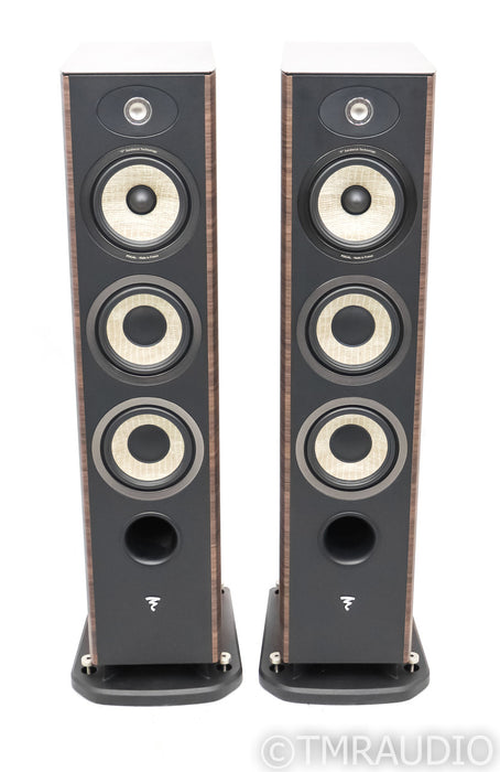 Focal Aria 926 Floorstanding Speakers
