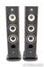 Focal Aria 926 Floorstanding Speakers