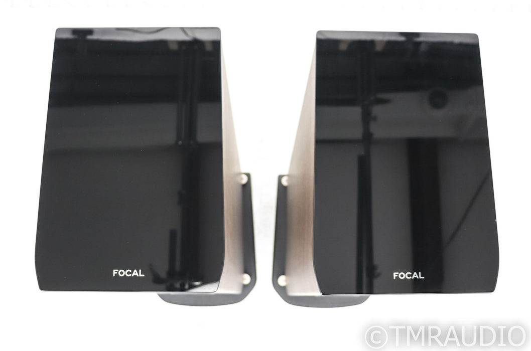 Focal Aria 926 Floorstanding Speakers