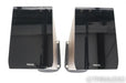 Focal Aria 926 Floorstanding Speakers
