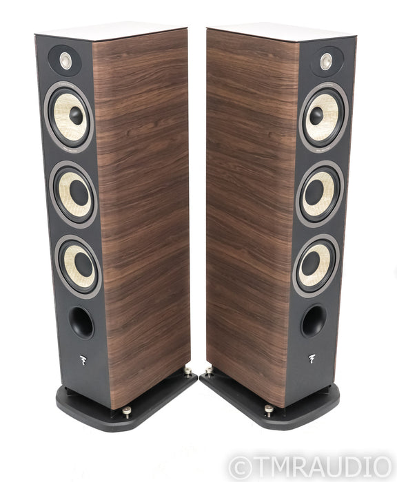 Focal Aria 926 Floorstanding Speakers