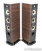 Focal Aria 926 Floorstanding Speakers
