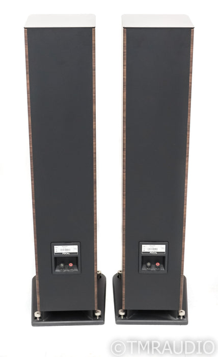 Focal Aria 926 Floorstanding Speakers
