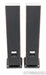 Focal Aria 926 Floorstanding Speakers