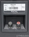 Focal Aria 926 Floorstanding Speakers
