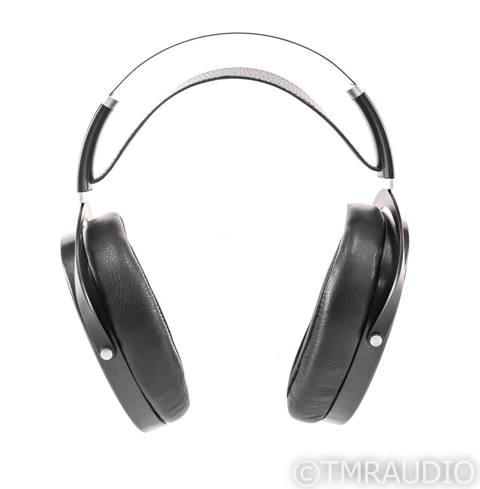 HiFiMan Ananda Planar Magnetic Headphones