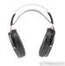 HiFiMan Ananda Planar Magnetic Headphones