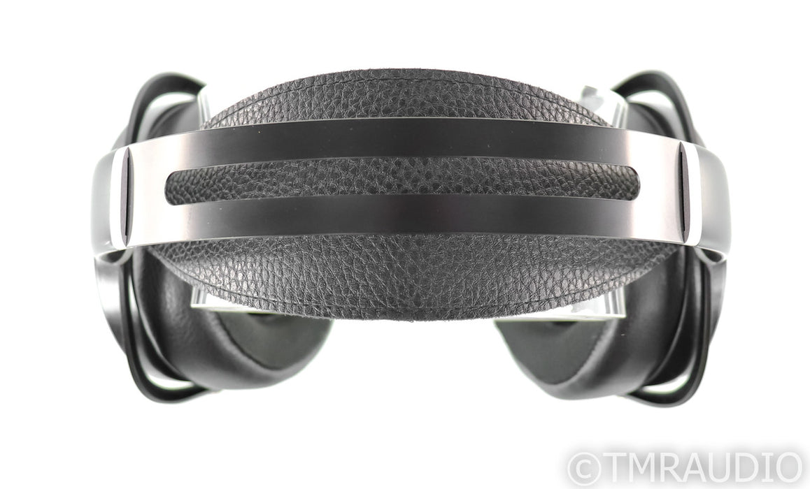 HiFiMan Ananda Planar Magnetic Headphones