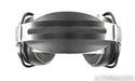 HiFiMan Ananda Planar Magnetic Headphones
