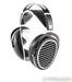 HiFiMan Ananda Planar Magnetic Headphones