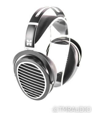 HiFiMan Ananda Planar Magnetic Headphones