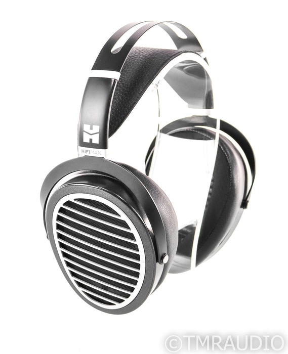 HiFiMan Ananda Planar Magnetic Headphones