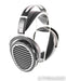 HiFiMan Ananda Planar Magnetic Headphones