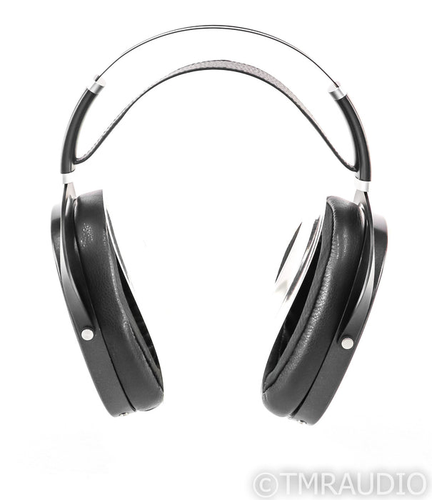 HiFiMan Ananda Planar Magnetic Headphones