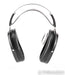 HiFiMan Ananda Planar Magnetic Headphones