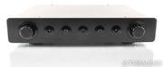 Sugden Audio Masterclass LA-4 Stereo Preamplifier; Remote