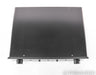 Sugden Audio Masterclass LA-4 Stereo Preamplifier; Remote