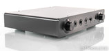 Sugden Audio Masterclass LA-4 Stereo Preamplifier; Remote