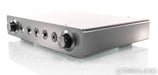 Sugden Audio Masterclass LA-4 Stereo Preamplifier; Remote