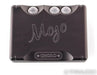 Chord Electronics Mojo DAC; D/A Converter