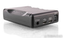 Chord Electronics Mojo DAC; D/A Converter