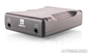 Chord Electronics Mojo DAC; D/A Converter