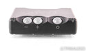 Chord Electronics Mojo DAC; D/A Converter