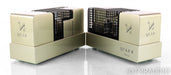 Quad II Classic Mono Tube Power Amplifier