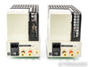 Quad II Classic Mono Tube Power Amplifier