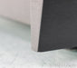 Aragon 8008x3 3 Channel Power Amplifier; 8008-X3; Black