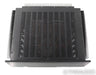 Aragon 8008x3 3 Channel Power Amplifier; 8008-X3; Black