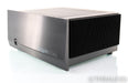 Aragon 8008x3 3 Channel Power Amplifier; 8008-X3; Black
