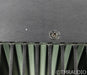Aragon 8008x3 3 Channel Power Amplifier; 8008-X3; Black