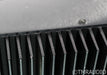 Aragon 8008x3 3 Channel Power Amplifier; 8008-X3; Black