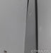 KEF Reference Series 200C Center Channel Speaker; Black; 200-C