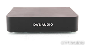 Dynaudio Connect Wireless Transmitter; For XEO and Focus XD