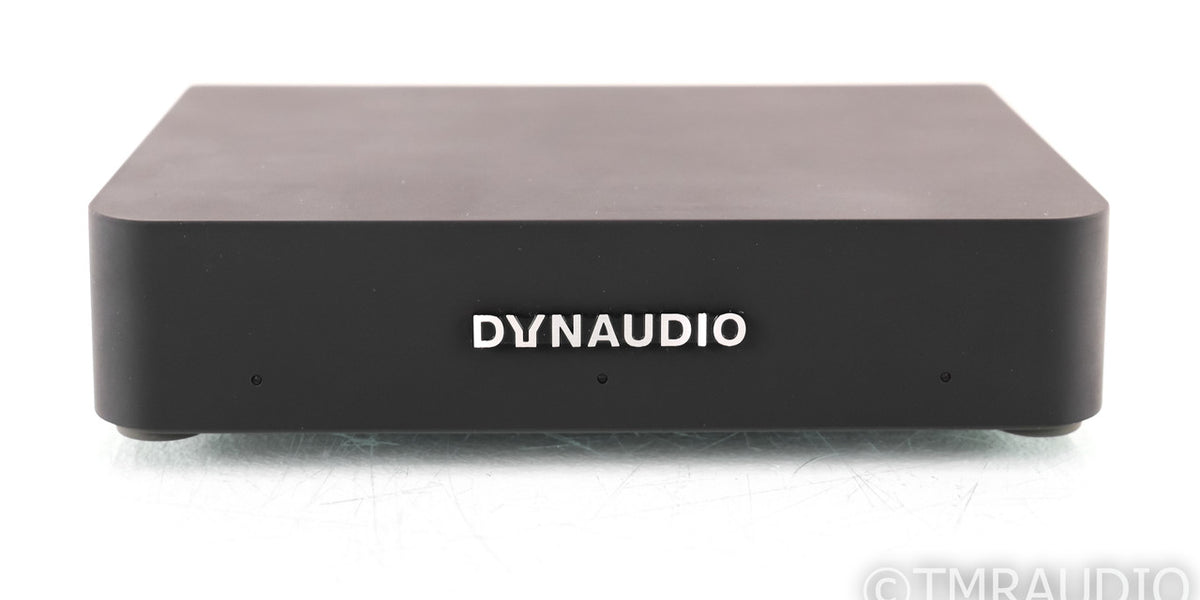 Dynaudio Connect Wireless Transmitter; For XEO and Focus XD — The
