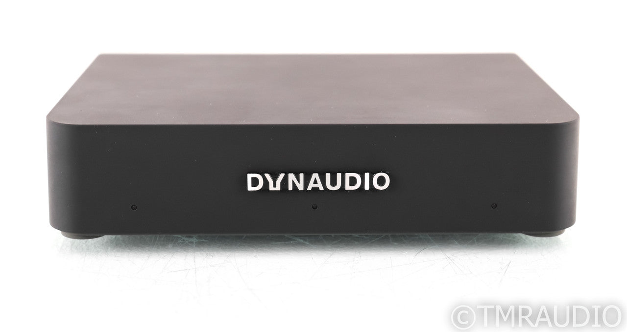 Dynaudio Connect Wireless Transmitter; For XEO and Focus XD