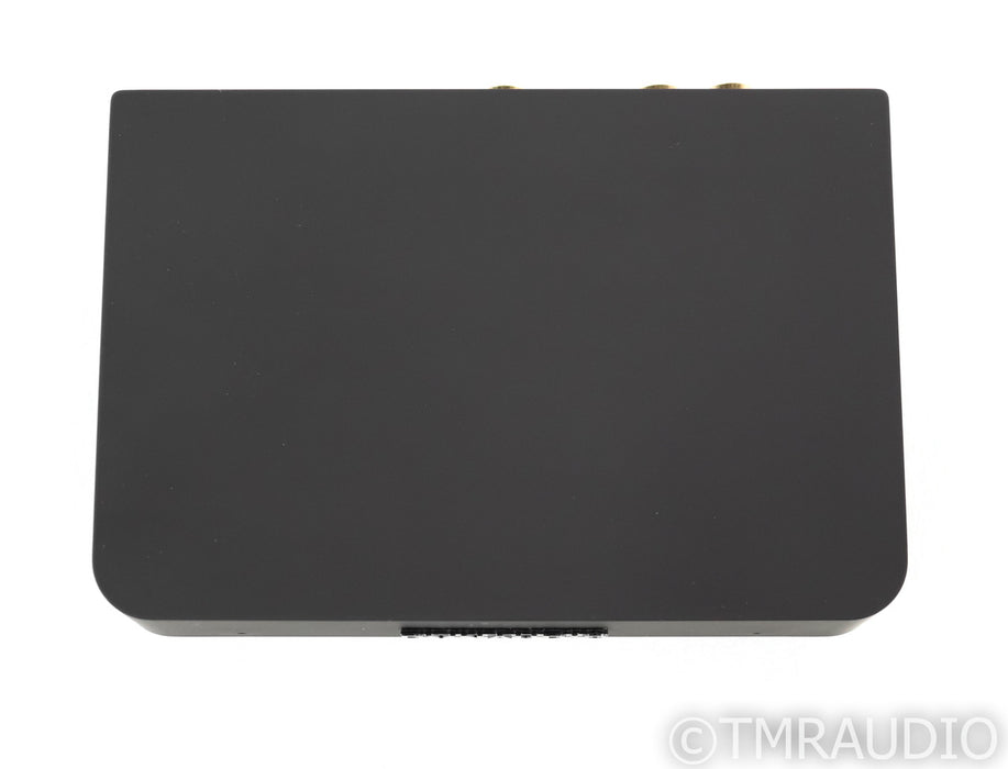 Dynaudio Connect Wireless Transmitter; For XEO and Focus XD