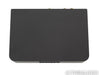 Dynaudio Connect Wireless Transmitter; For XEO and Focus XD