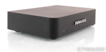 Dynaudio Connect Wireless Transmitter; For XEO and Focus XD