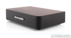 Dynaudio Connect Wireless Transmitter; For XEO and Focus XD