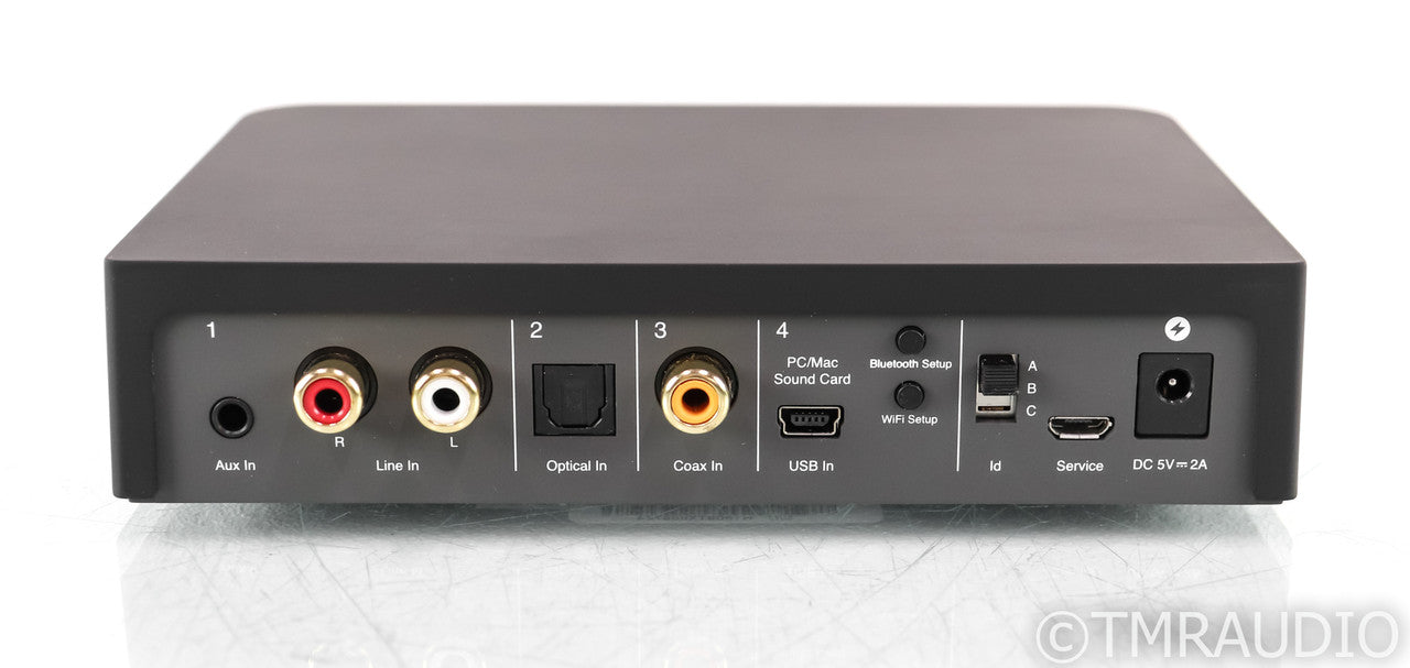 Dynaudio Connect Wireless Transmitter; For XEO and Focus XD