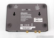 Dynaudio Connect Wireless Transmitter; For XEO and Focus XD